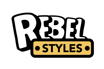 Rebelstyles